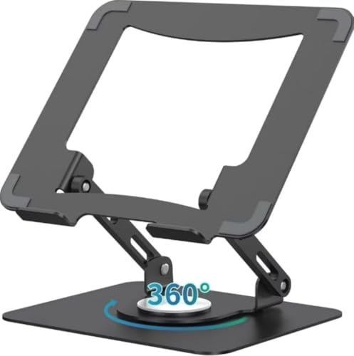 Bianstar]m[gp\RX^hA~^ubg߃gCAfXNgbvItBX܂ݐLkM (ubN)