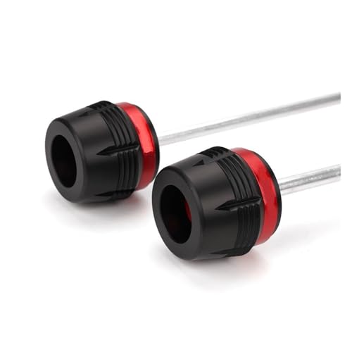 I[goCANZT[ tg AzC[ tH[N XC_[ ANX NbVveN^[ ɓK XADV750 XADV 750 X ADV X-ADV 750 2019-2025 2024 p t[XC_[(F-R Red)