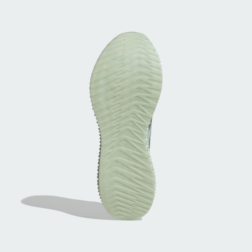 adidas 4DFWD 4 Running Shoes4