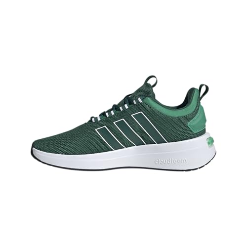 Image of adidas Men Racer Tr23 Running Shoe