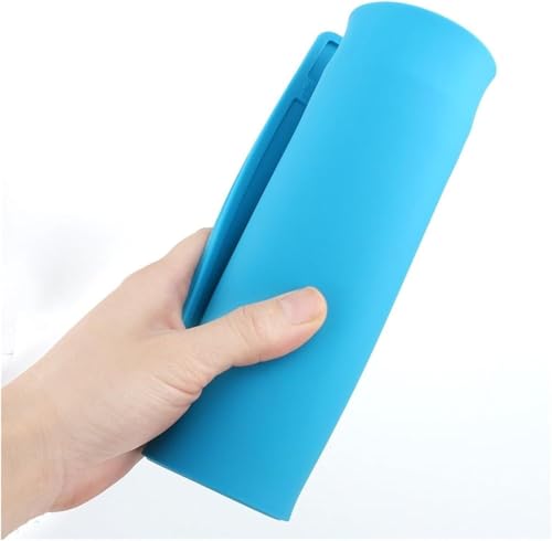 Image of Sky-welding work mats S-110 Multifunctional Mobile Phone Repair Workbench Insulation Pad Hot Air Gun Soldering Station Thermal silicone Mat
