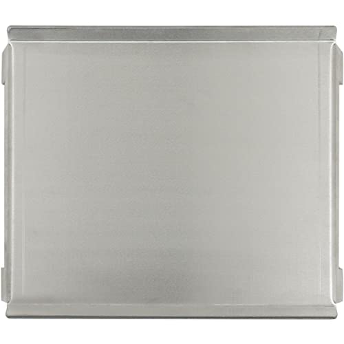 ProFire Griddle for Indoor Grill