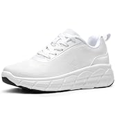 ALLSWIFIT Dames Wandelschoenen Comfortabele ActiveEase Running