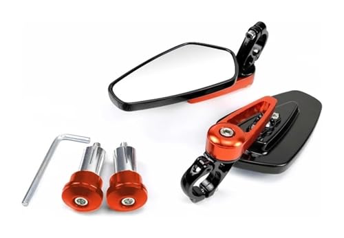 oCN o[Gh~[ oCNnho[~[ 7/8C` 22mm o[Gh A~[ I[goCANZT[ XN[^[ obN~[ TChr[()