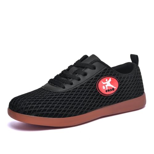 [VimLex] ɌV[Y Y Jt[V[Y iZ Xj[J[ _炩 ~ pC Robgg[jOV [Y yʃA`XLbhtBbglX Xj[J[ Z KɓK ^C JWAC (26.0 cm,ubNc)