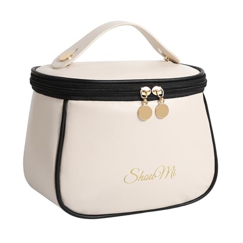 ye hzσ|[` sp σ|[` uV[Ǝd؂|Pbgt  ^т₷  PUf |[` e TCY20*11*14cmij