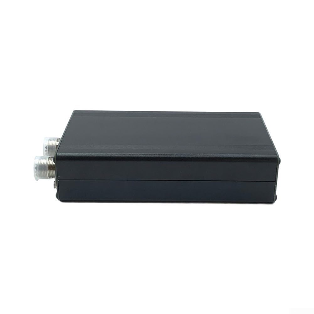 ATU100 Sintonizzatore antenna auto 100W HF per v3.2 ATU100 sintonizzatore