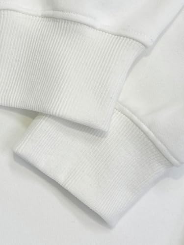 Occupational Therapy Graphic Sweatshirt Occupational Therapy Unisex Shirt for Women Tshirt for Men3