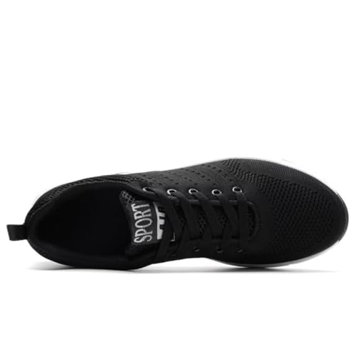 OrthoFit True Comfort Men2