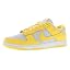 Pulse Sail Light Bone Citron