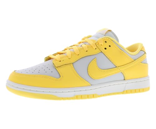 Image of Nike Dunk Low SE Women's Trainers