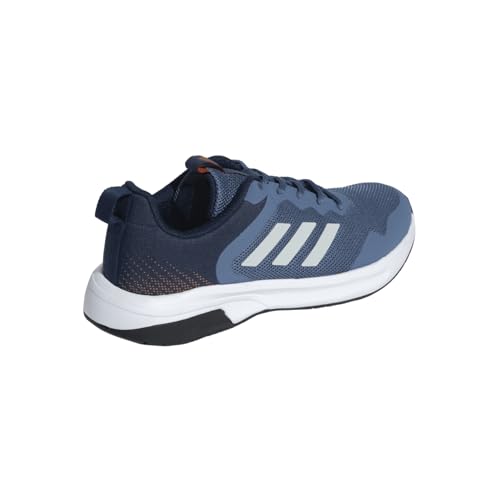 Image of adidas Men Vigilaar M Running Shoe