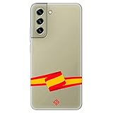 PROTECCIÓN - Funda incluye mini-puntos, casi imperceptibles para evitar manchas que se forman por el vacío de la funda con el móvil. Su forma se ajusta milimétricamente a los distintos tamaños y modelos para que el teléfono móvil no gane en tamaño ni grosor en tu bolsillo.