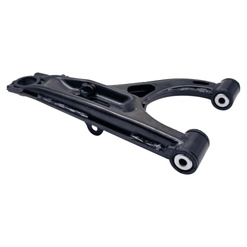 Brazo oscilante superior delantero izquierdo Hisun suspension ATV Go Kart P107000523000000