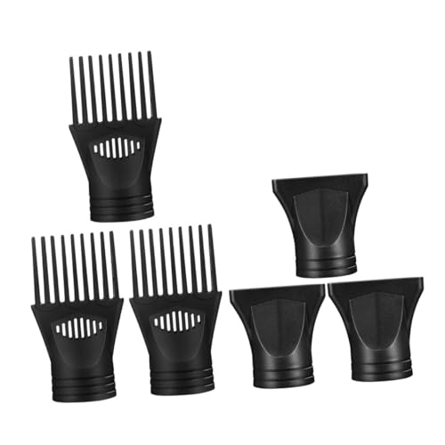 DECORNIJIA wAhC[mY vp_[WyANZT[ yʑϋviC u[ʌ gѕ֗