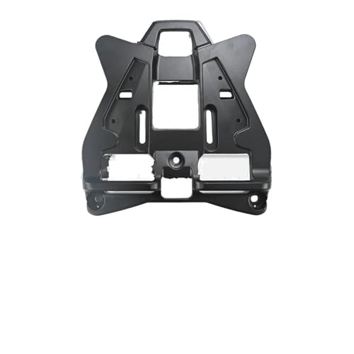 �o�C�N���A�L�����A ���b�N �ɓK������ TMAX560 TMAX530 T-MAX530 2018-2025 ����Ȍ㕔�w������p�b�h�A�N�Z�T���[(Style k)