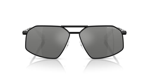 Michael Kors MK1167 Mar Vista Sunglasses