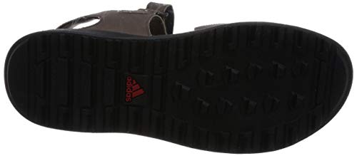 adidas Men's Echo Outdoor Sandals