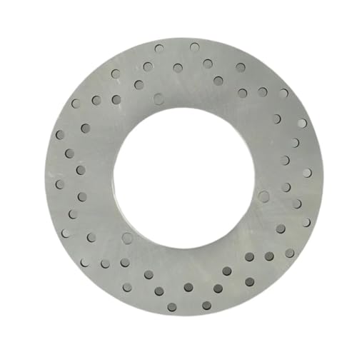 Disque de frein arrière pour YP250 1999-2004 | Rotor de rechange moto