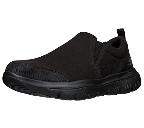 Image of Skechers Men's Go Walk Evolution Ultra Impeccable Shoes