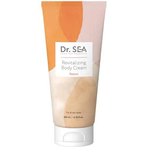 DR. SEA - Gel Peeling Exfoliante Facial con Ácido Hialurónico & Vitamina E - Elimina Impurezas, Afina la Textura de la Piel & Mejora la Elasticidad - 100ml