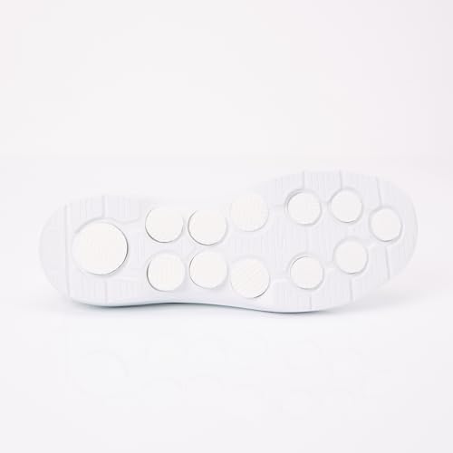 Image of Skechers Women's Go Walk 7 Abie