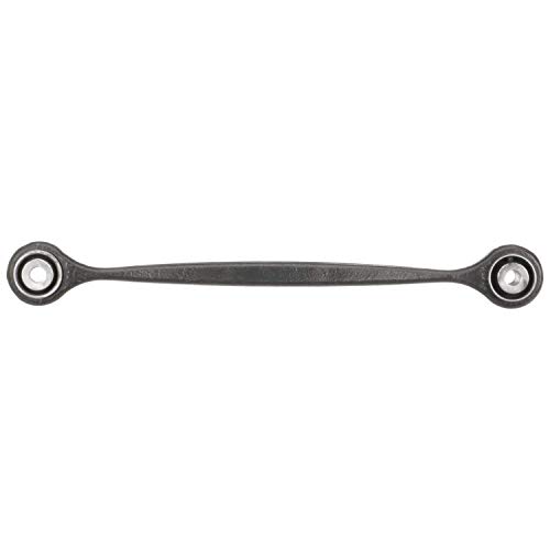 Delphi TC3281 bras de suspension triangle de direction avant - 2