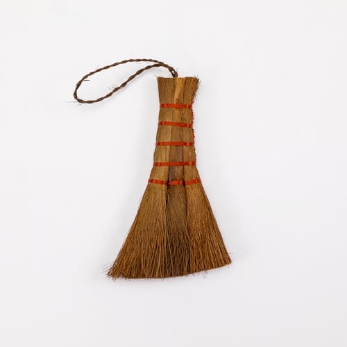 Kit de herramientas para bonsái Wazakura 3 piezas miniatura 6