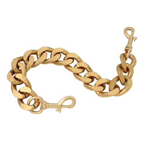 [Milue] obO`F[nhobOzXgbvGNXe_[pXgbvANZT[V_[V_[znhnhobO