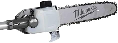 Milwaukee 49-16-2720 M18 Fuel Quik-Lok 10\