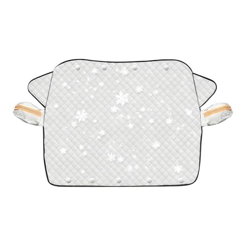 ԗptgKXJo[ ƕXp - 3w C h  ANZT[ - tgKX  Jo[ - Z_ SUV Ή AEghA ً}  X  J  Vp