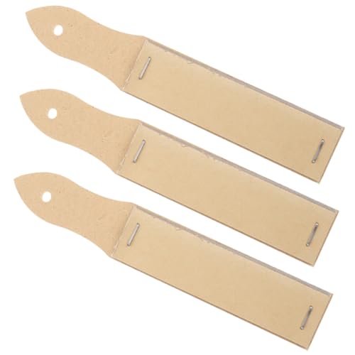 TIDTALEO MThy[p[{[h wpXPb`M̐[c[ Gpi wZANZT[ A[gSҌ 蕨 3Zbg