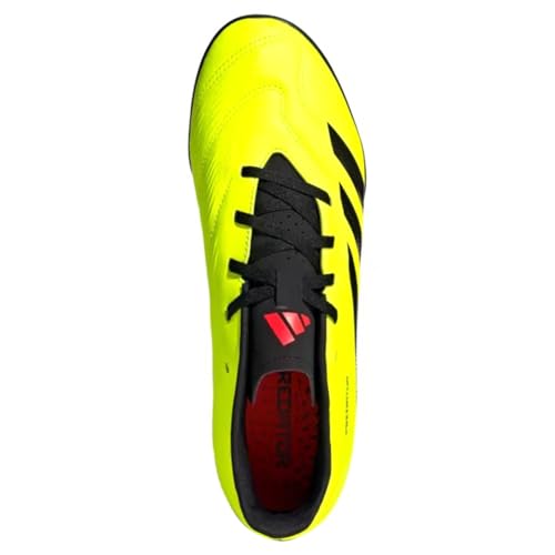Image of adidas Club Tf Running Shoe