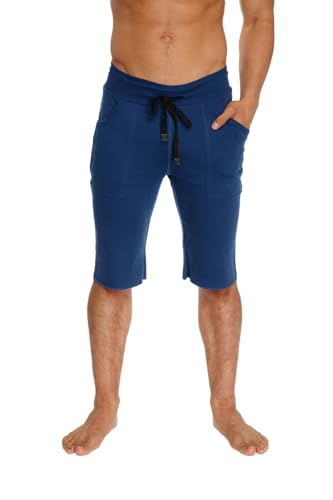 Image of 4-rth Men's Eco-Track Short