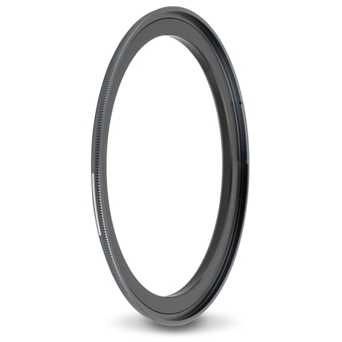 Image of NiSi JetMag Pro 82mm to 82MAG Adapter Kit