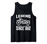 Photo Gallery legend awesome since 1962 60 anni di moto d epoca canotta Photo Gallery legend awesome since 1962 60 anni di moto d epoca canotta