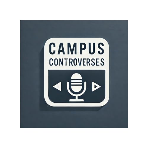 Antizionisme op de campus en schandalige actie journalisten tegen Israel