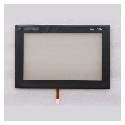 Film de protection et pavé tactile pour Bat 505 190309 A X2pro