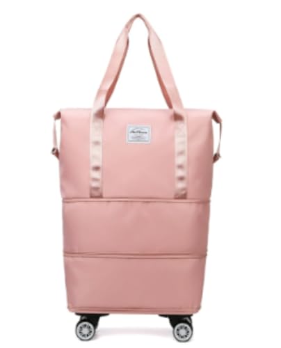 [DYElite] LX^[tL[IobO 40L80L܂Œ\ hH s@Ή _btobO O\ Xsi[ nh nhg[g s g[ O[ (sN)