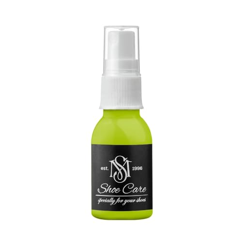 Spray Nutritif pour Cuir Hydratation Profonde et Restauration Couleur