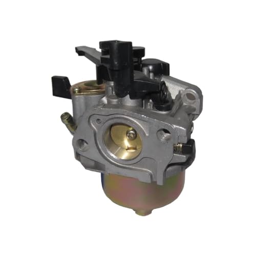 Pompe à eau carburateur 19 mm : finies les pannes sur moteurs GX200