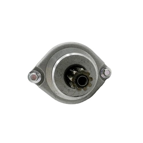 Démarreur WR450 F de qualité supérieure conforme aux normes d'origine