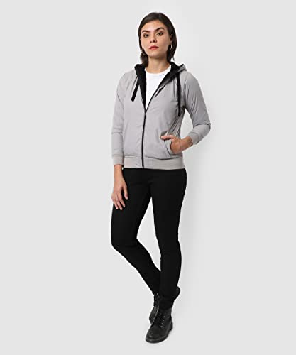 Image of PINACOLADA Women Jacket