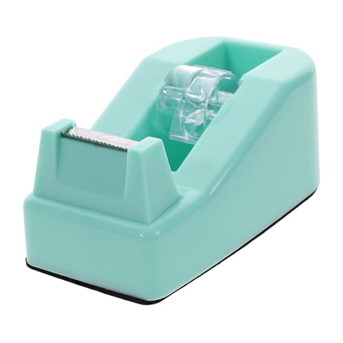 LEDMOMO �e�[�v�f�B�X�y���T�[ �v���X�`�b�N�� ���^�|�[�^�u�� �I�t�B�X�f�X�N�A�N�Z�T���[ �ƒ�p�e�[�v�f�B�X�y���T�[ ����p�f�X�N�g�b�v �����^�ъȒP ���p�r�g�p