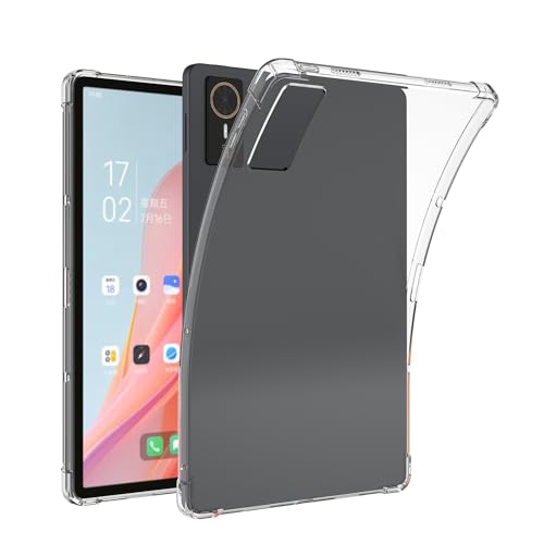 Amazon.co.jp: For ZTE nubia Pad SE ケース nubia Pad SE ソフト