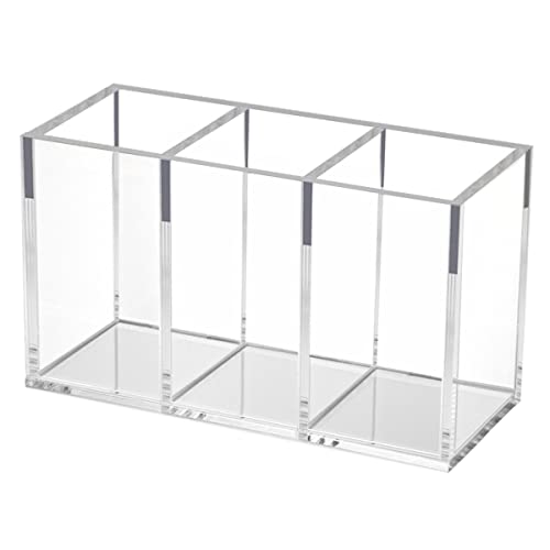 NIUBEE y 3i d؂ AN yX^h ϕi[{bNX [ [ACNuVȂǏ NA