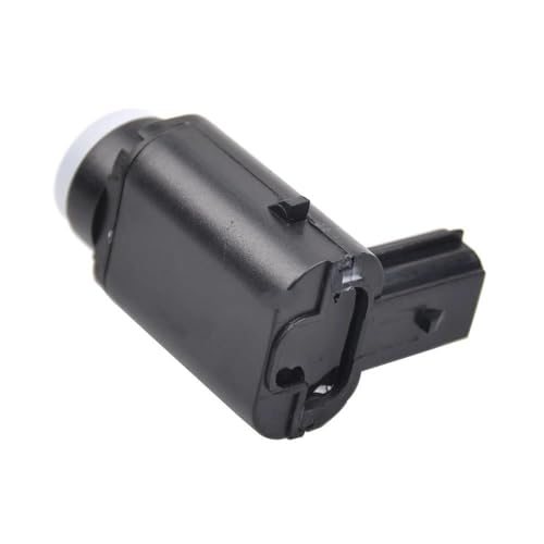 Capteur stationnement PDC 420103327 de qualité supérieure pour Cadillac ATS 2013-2018