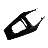 Applicazione: carenature moto carene sedili coprisedili per YZF1000 YZF-R1 YZFR1 YZF 1000 R1 2002 2003 02 03