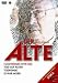 Produktbild DER ALTE (3 Folgen): Tod auf Raten / Todfeinde / Es war Mord + SISKA (1 Folge): Eine riskante Beziehung [2 DVD Box] [Holland Import mit deutscher Sprache]