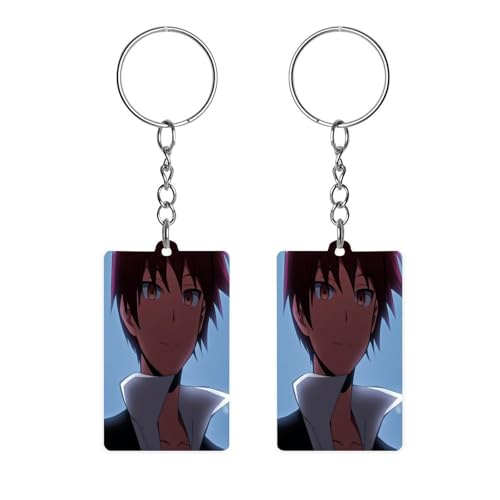 暗殺教室」の人気商品一覧 | 安い商品を通販サイトから探す - 価格.com